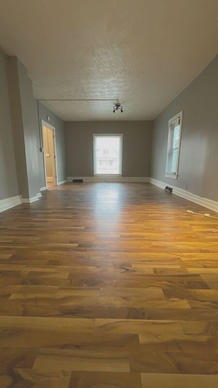 Foto del edificio - 6216 Ballard Ave