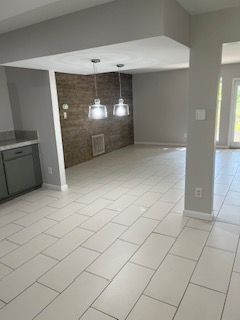 Foto del edificio - 68 White Oak Ln