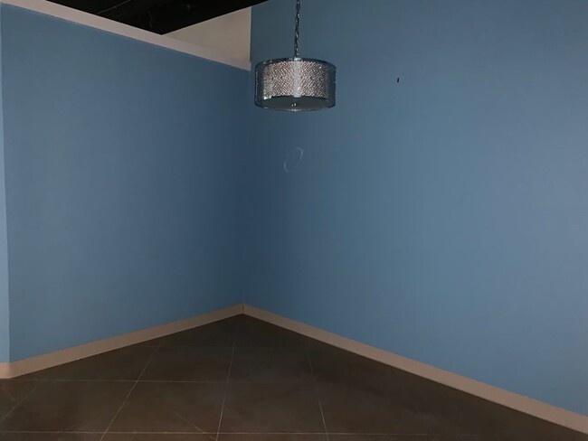 Building Photo - 15201 South Padre Island Drive