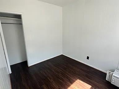 Building Photo - 340 2nd St