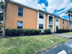 Building Photo - 12670 Kenwood Ln