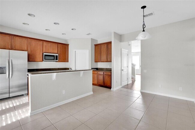 Foto del edificio - 7718 Anselmo Ln