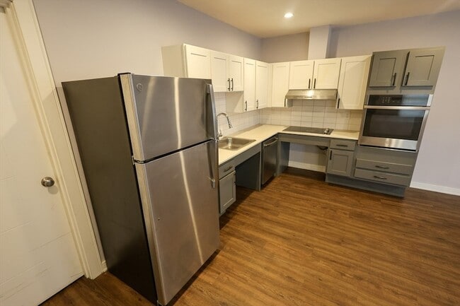 Photo - 332 Talbot Avenue Unit 2 Apartment