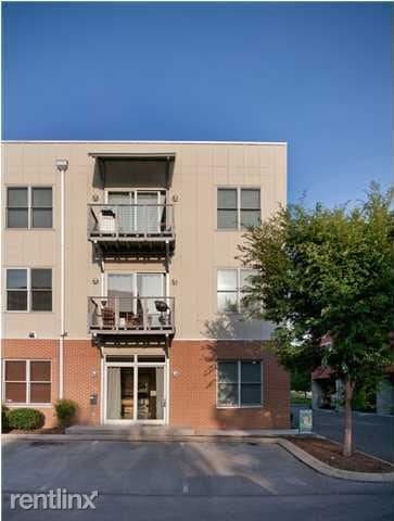 Primary Photo - 1609 Long St