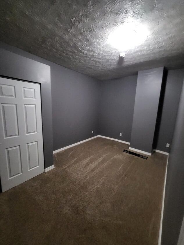 Primary Photo - 804 Xenia Ave