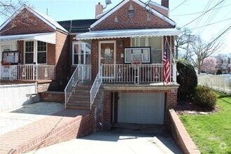 Building Photo - 1302 Waring Ave