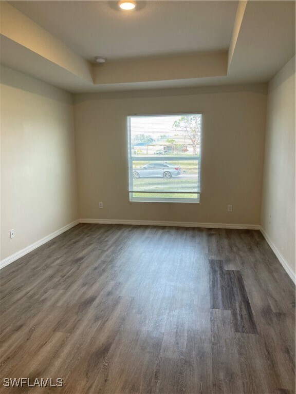 Foto del edificio - 2203 NW 21st Ave