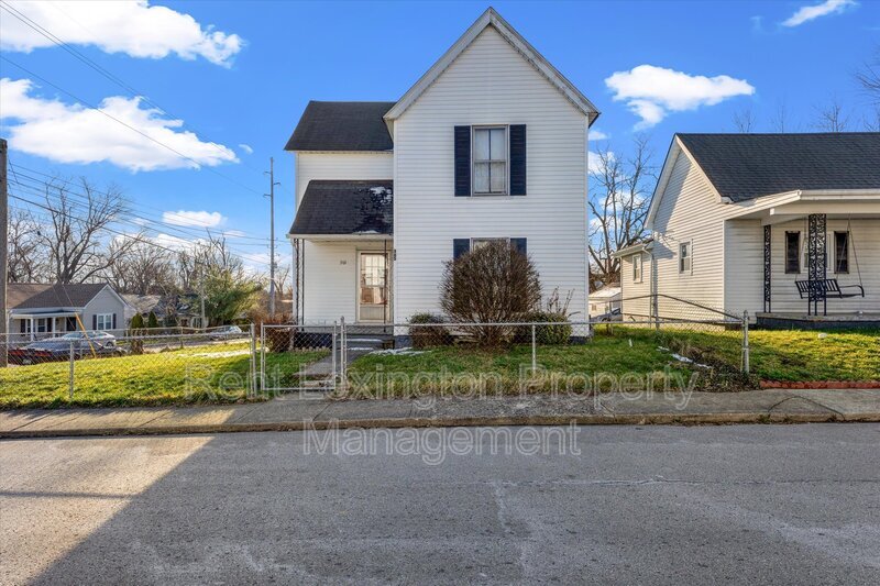 Primary Photo - 365 5th St