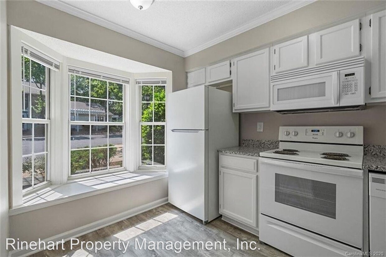 Foto principal - 2 br, 1.5 bath House - 202 Heritage Parkway