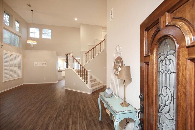 Building Photo - 39 E Greywing Cir