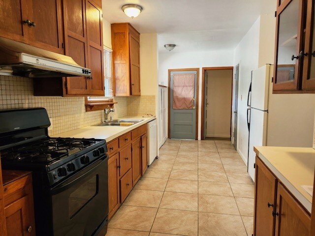 Foto del edificio - 2116 Weller Way