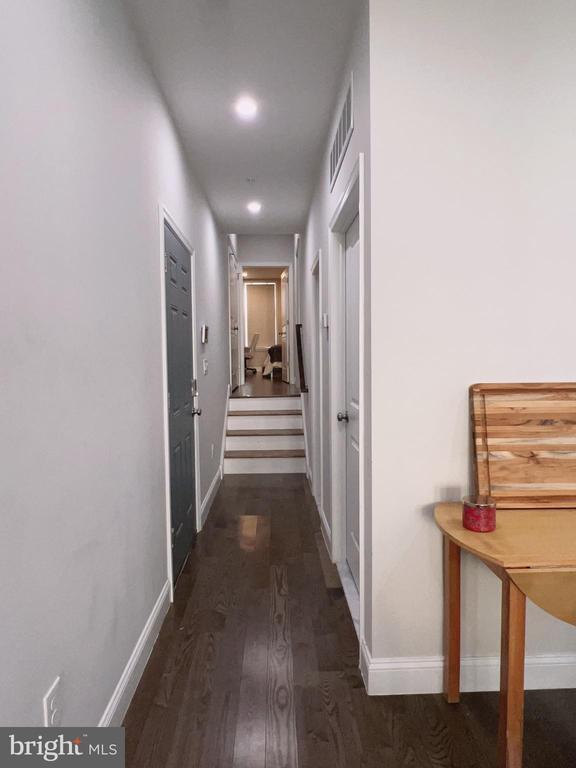 Foto del edificio - 1511 Fairmount Ave