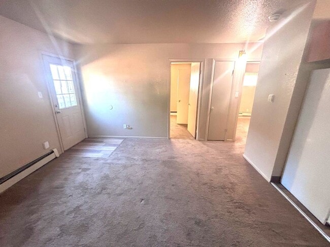 Building Photo - Fountain Duplex Unit Close to Fort Carson ...