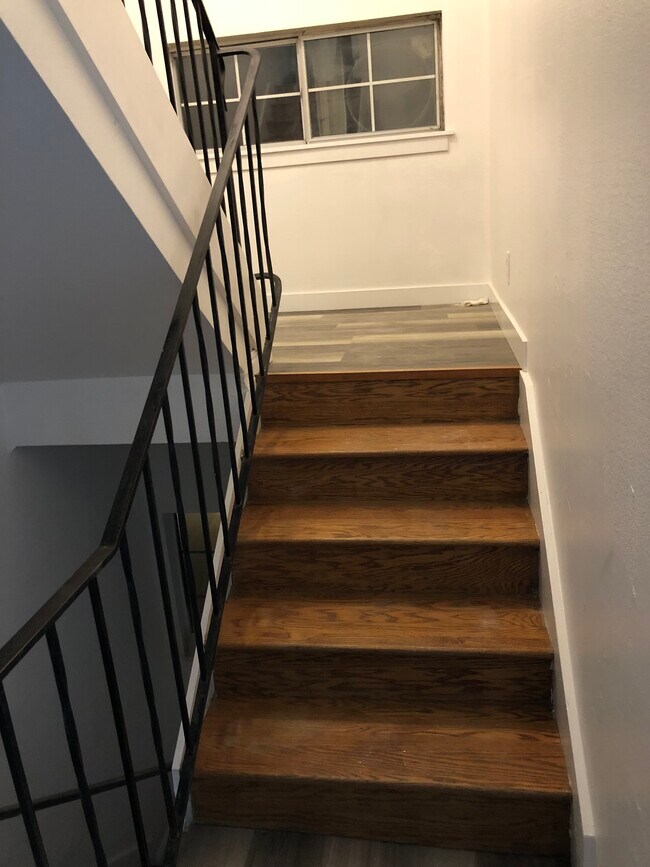 Foto del edificio - 1873 W Homestead Farms Ln