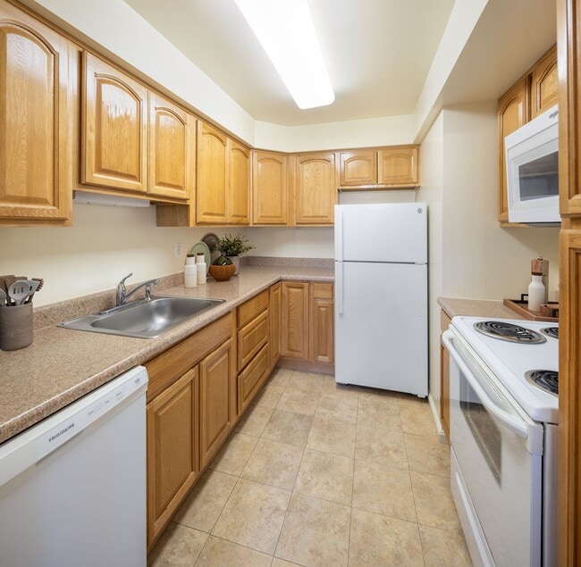 Building Photo - 101 Mill Creek