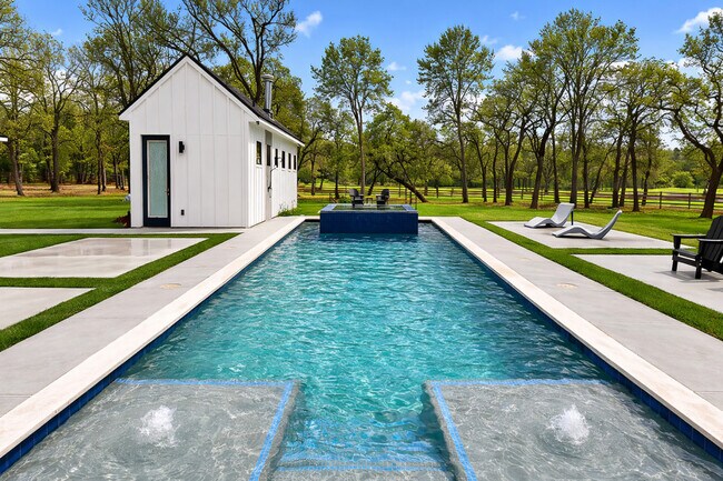 Foto del edificio - 5110 TX-OSR