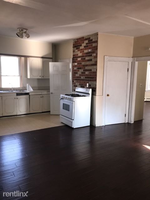 Foto del edificio - 184 Cowper St