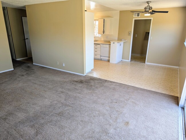 Building Photo - 3943 Constellation Rd