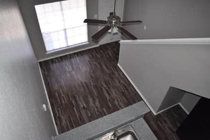 Building Photo - 709 grand ct