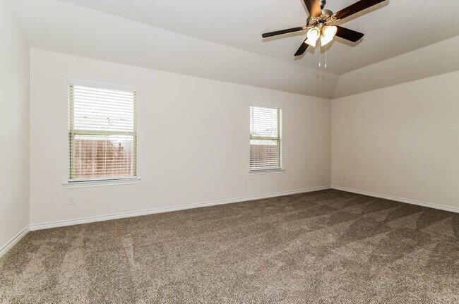 Foto del edificio - 7417 Alfriston Pl