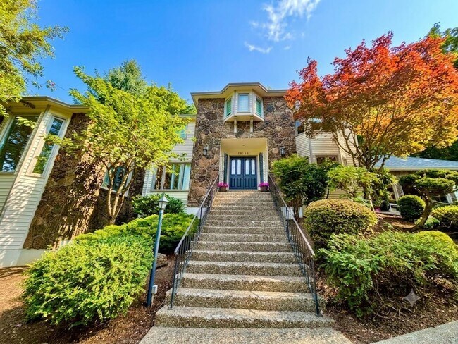 Foto del edificio - 18132 Westview Dr