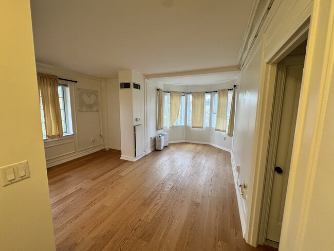 Foto del edificio - 20 Chapel St