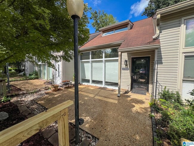 Building Photo - 1921 Chandalar Ct