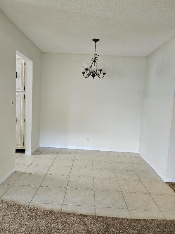 Foto del edificio - 277 W High Point Ct