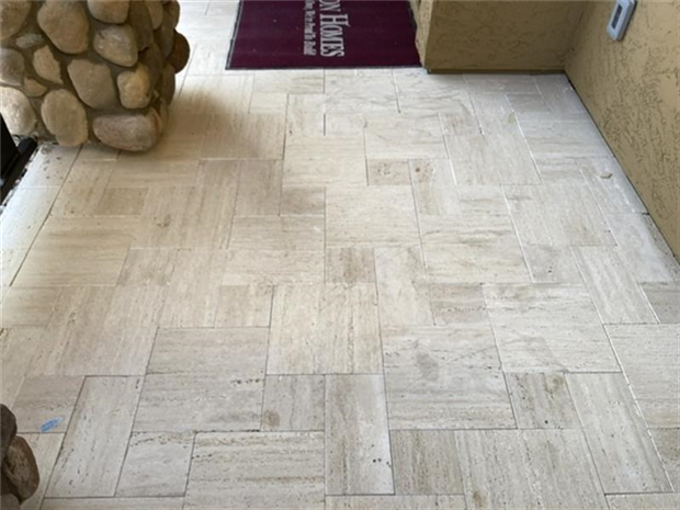 Photo - 4123 E Jones St House