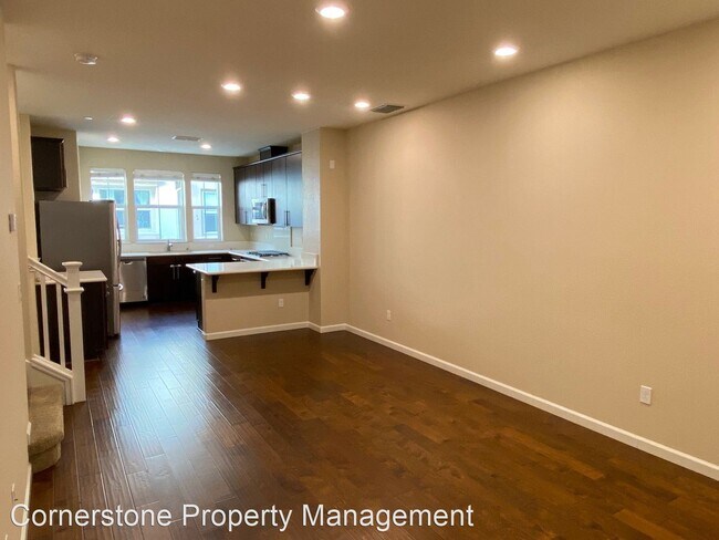 Foto del edificio - 3 br, 3 bath House - 626 Barcelona Loop