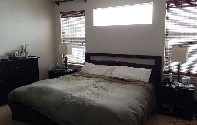 Foto del edificio - Gorgeous Broadlands home for rent.