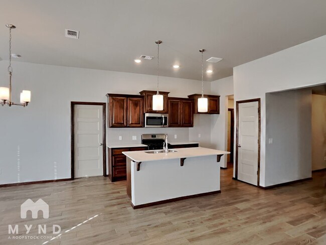 Foto del edificio - 10600 NW 20th St