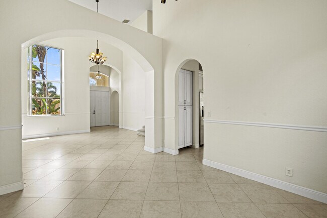 Foto del edificio - 5919 Walnut Park Ln