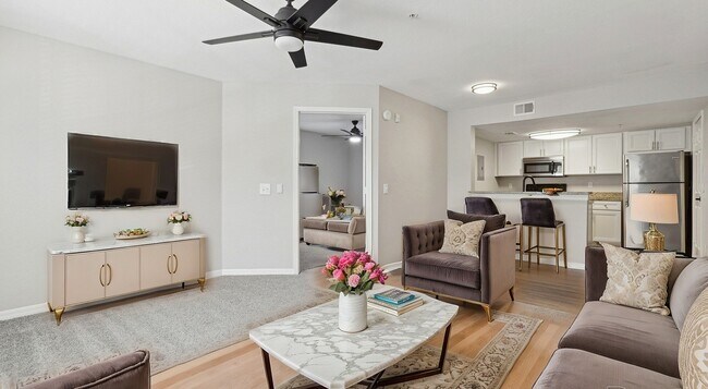 Foto del edificio - Meadow Brook Preserve