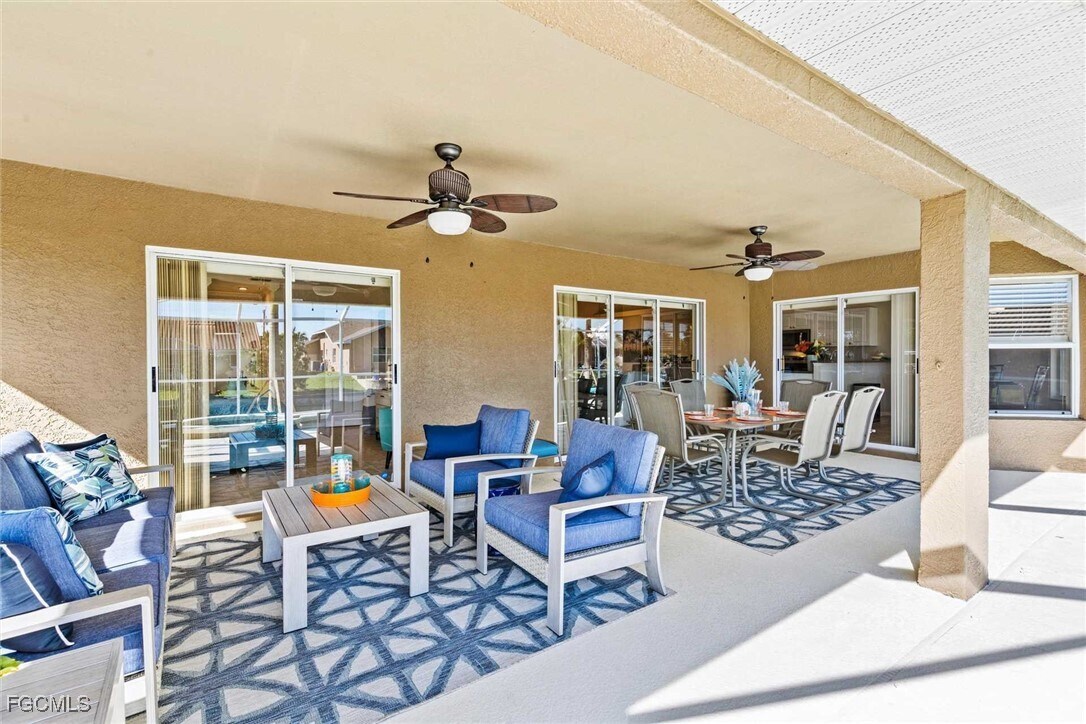 Foto principal - 4131 SW 17th Pl