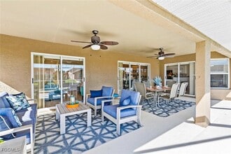 Building Photo - 4131 SW 17th Pl Building Photo - 4131 SW 17th Pl