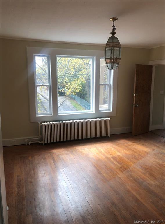 Foto del edificio - 132 Grand St