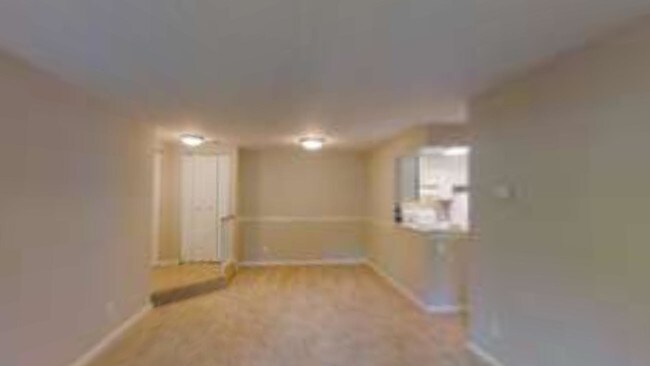 1br 1ba 706 Sf Stoney Ridge Apartments 1br 1ba 706 Sf Stoney Ridge Apartments