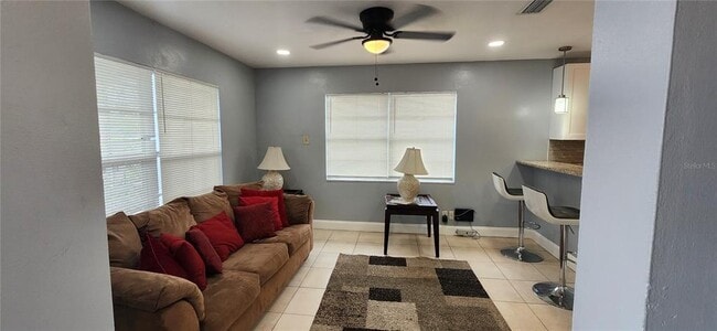 Foto del edificio - 10706 N 15th St