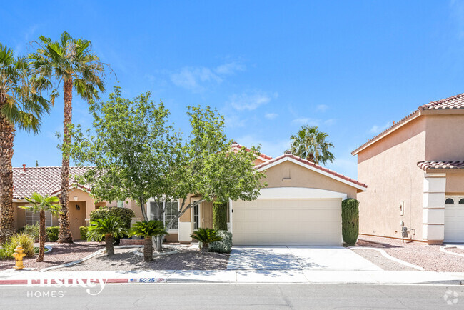 Building Photo - 5225 Meadow Rock Ave