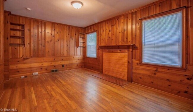 Foto del edificio - Beautiful 3/ 1 Home for Rent!