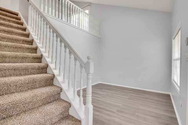 Foto del edificio - 3491 Willowview Ct