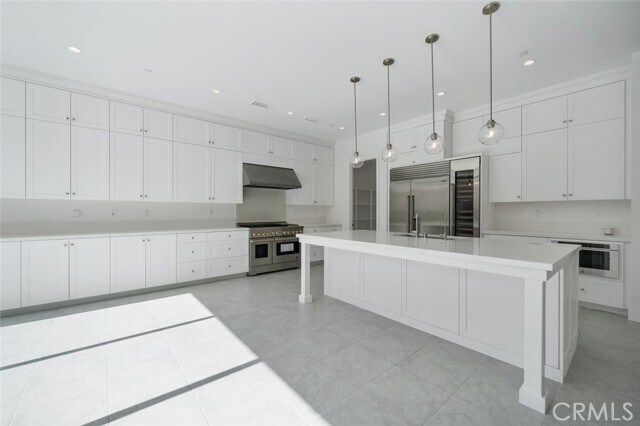 Building Photo - 110 Dolcetto