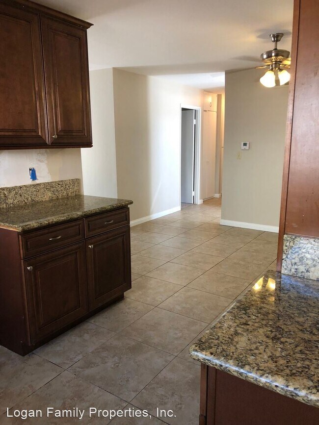 Building Photo - 4 br, 2 bath House - 293 Talus St.