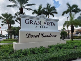 Building Photo - 4410 NW 79th Ave