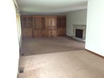 Primary Photo - 7209 Glouchester Dr