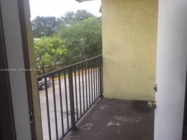 Foto del edificio - 8009 W 6th Ave