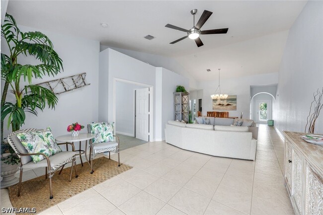 Building Photo - 2110 Cay Lagoon Dr
