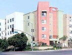 Foto principal - 2627 E Olympic Blvd
