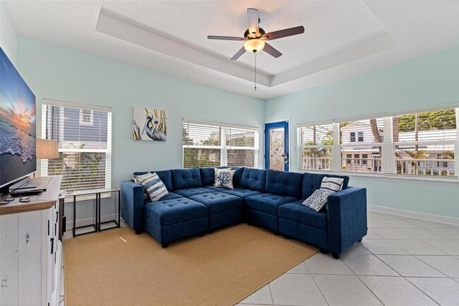 Foto del edificio - 106 7th Ave